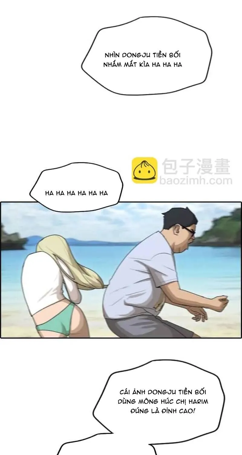 Trang 111