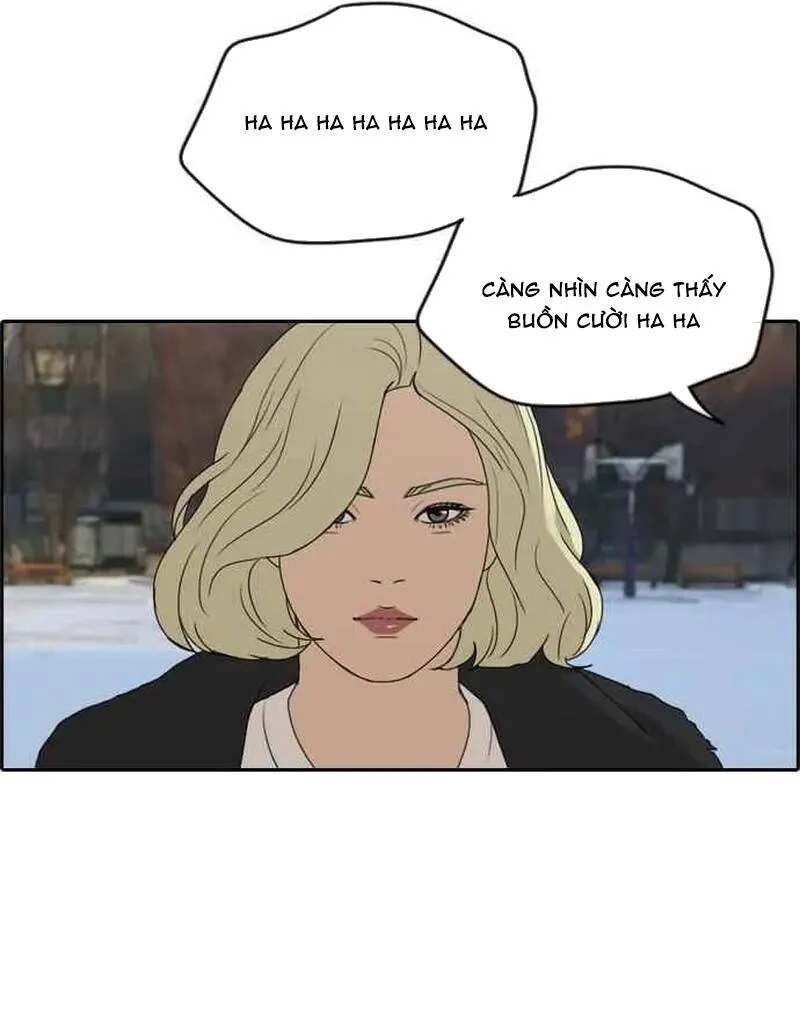 Trang 113