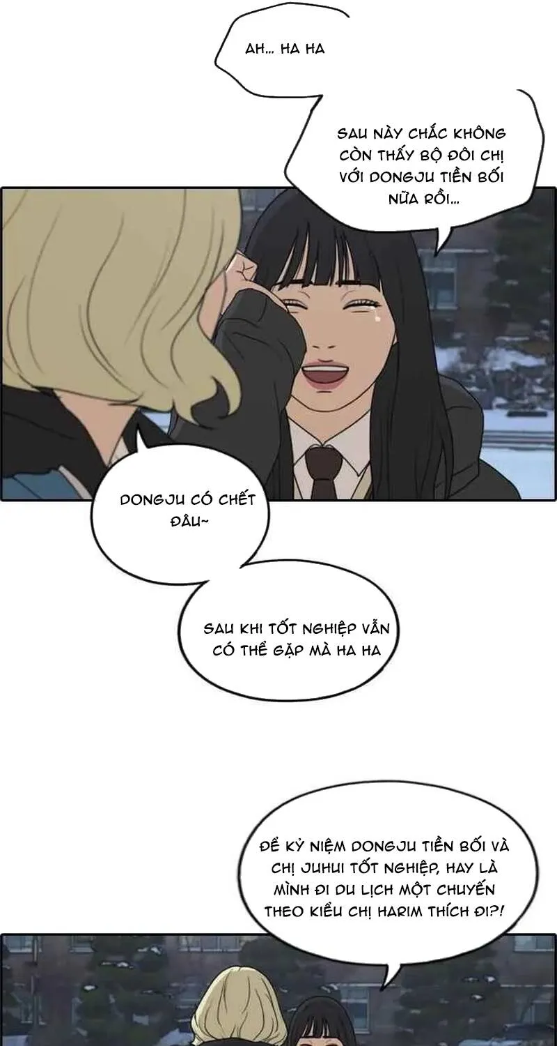 Trang 114