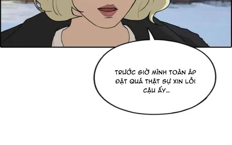 Trang 117