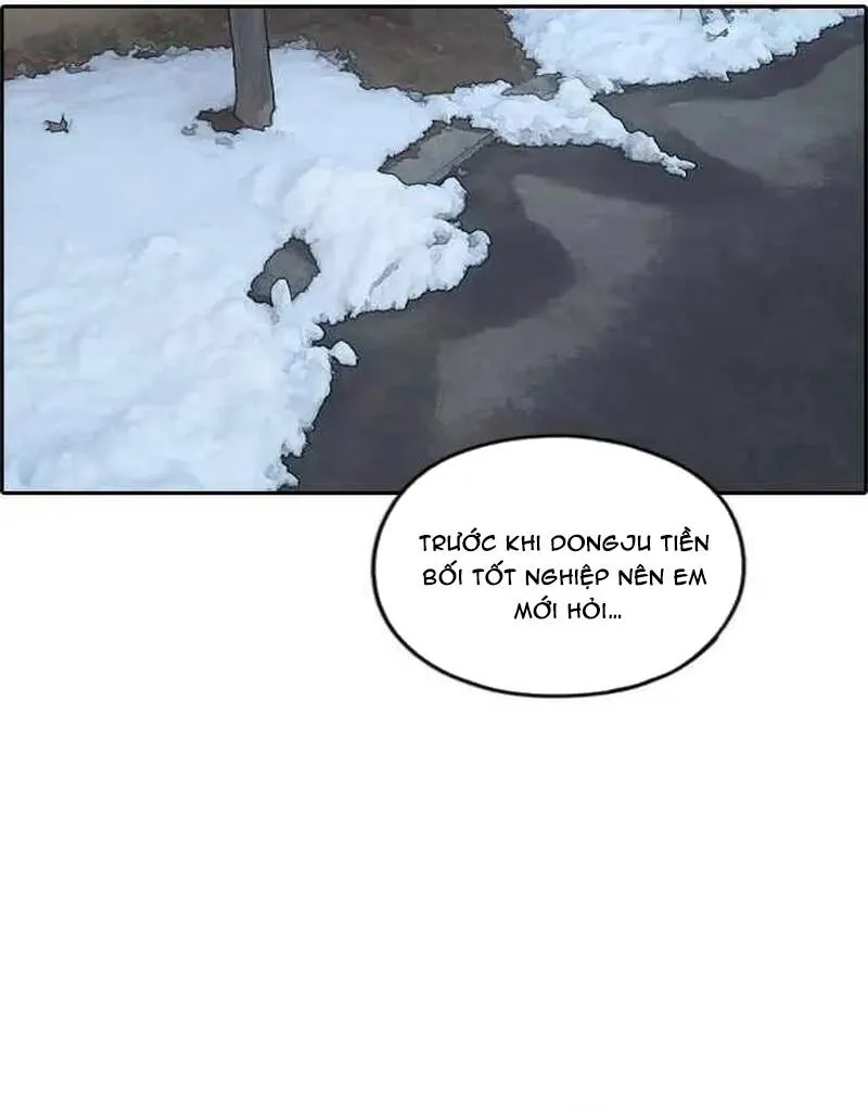 Trang 120