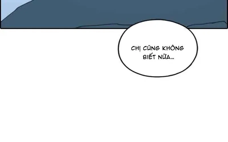 Trang 126