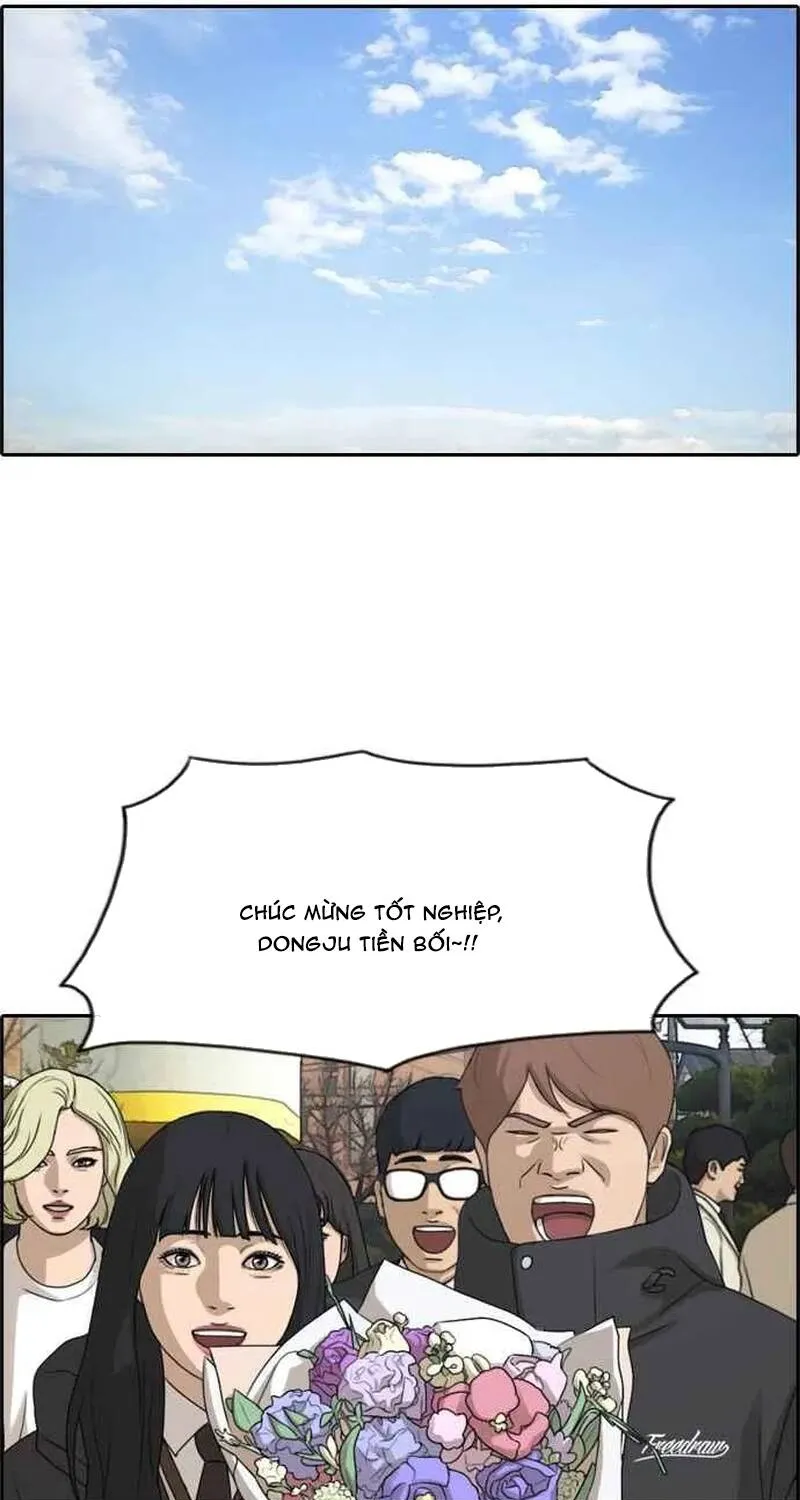 Trang 129
