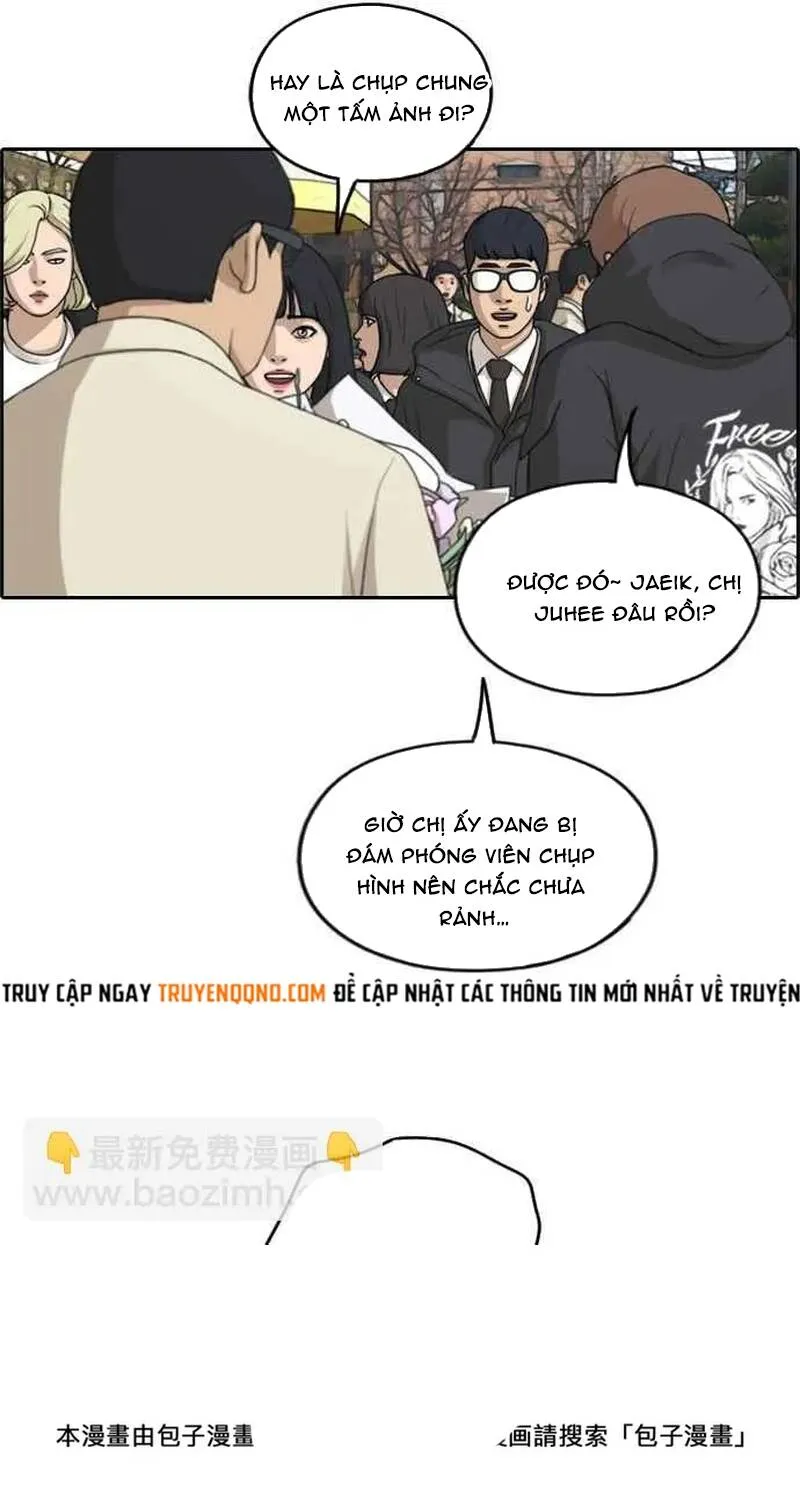 Trang 132