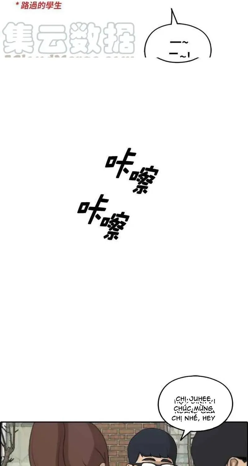 Trang 136