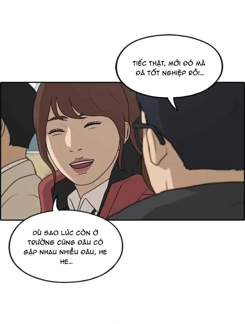 Trang 138
