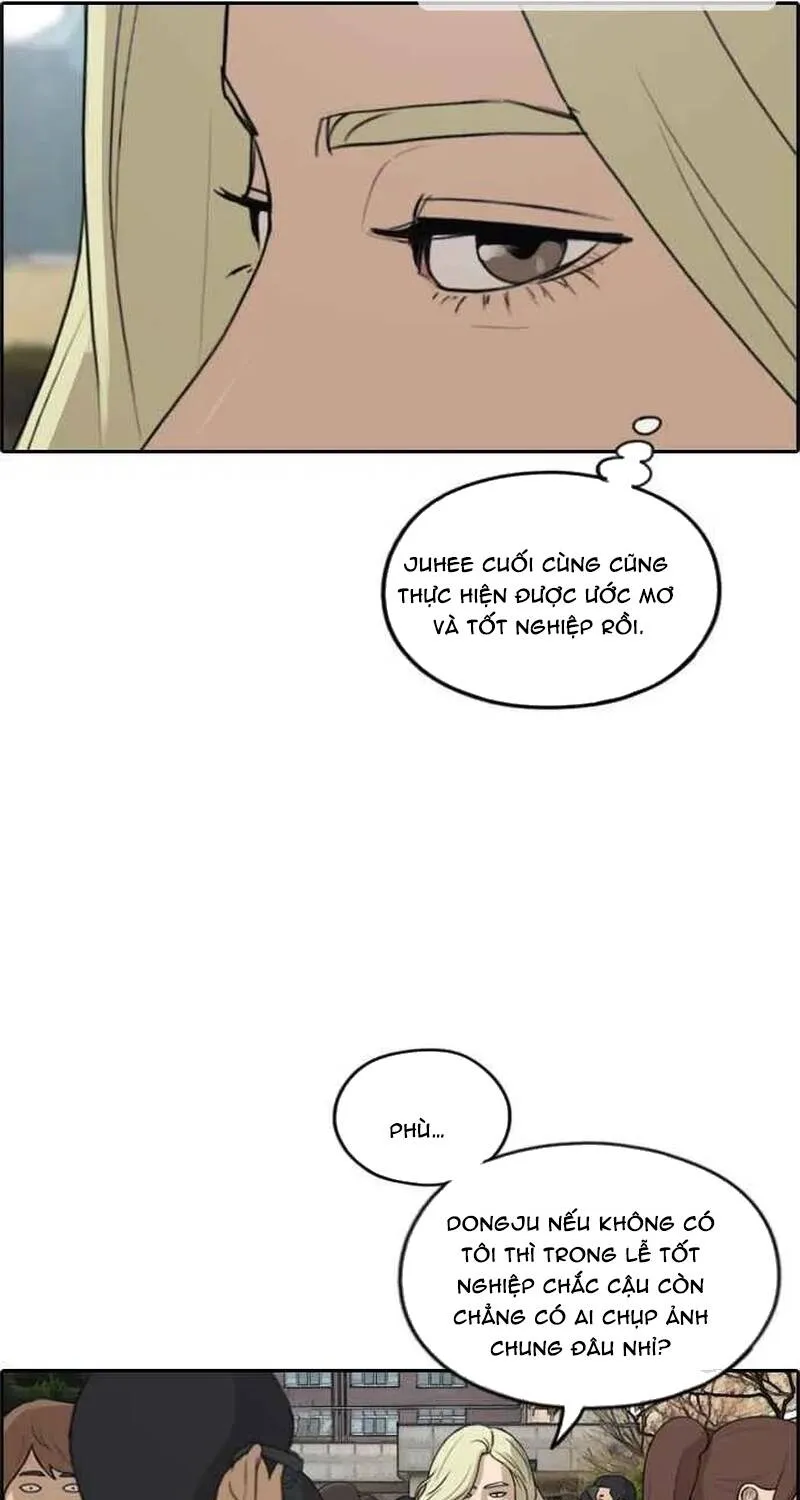 Trang 140