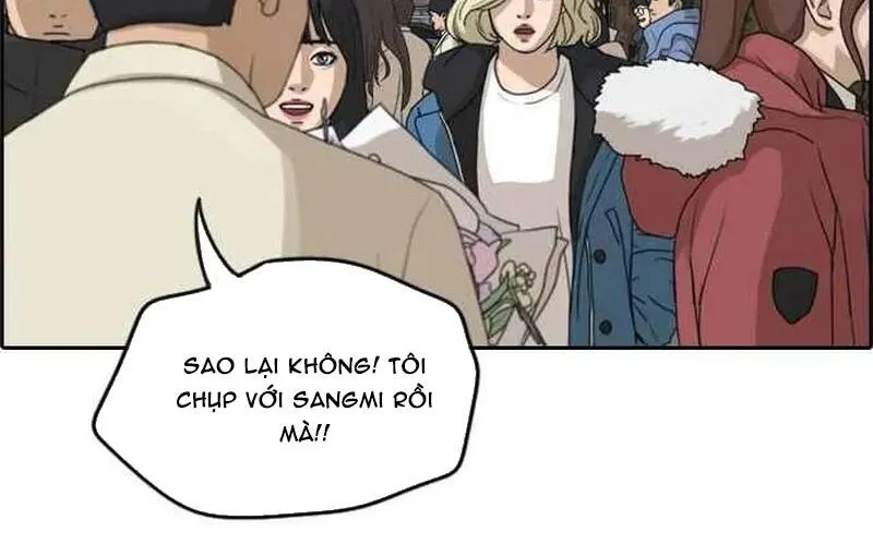 Trang 141