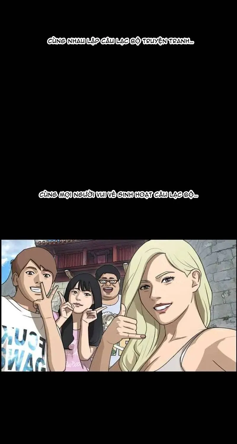 Trang 152
