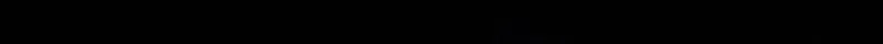 Trang 155