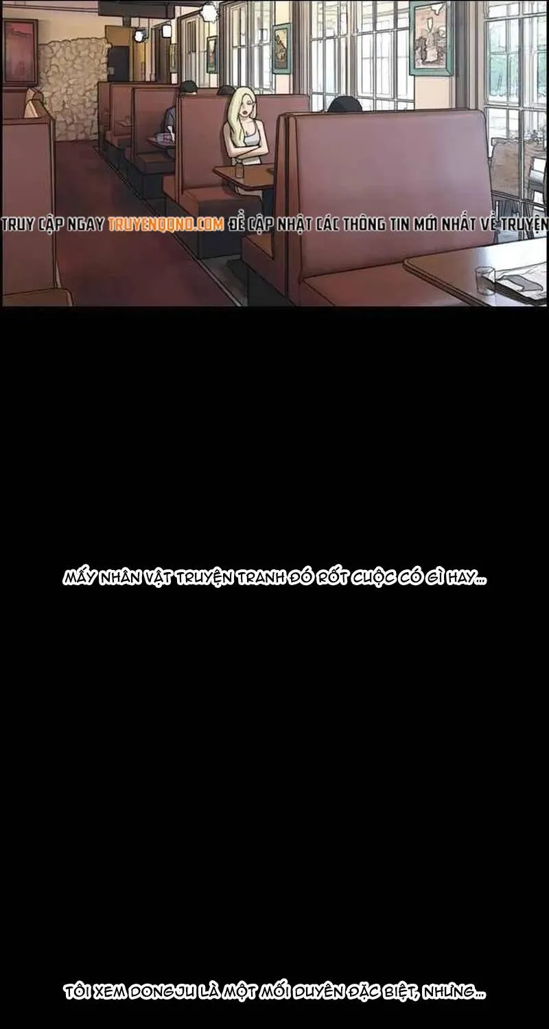 Trang 158