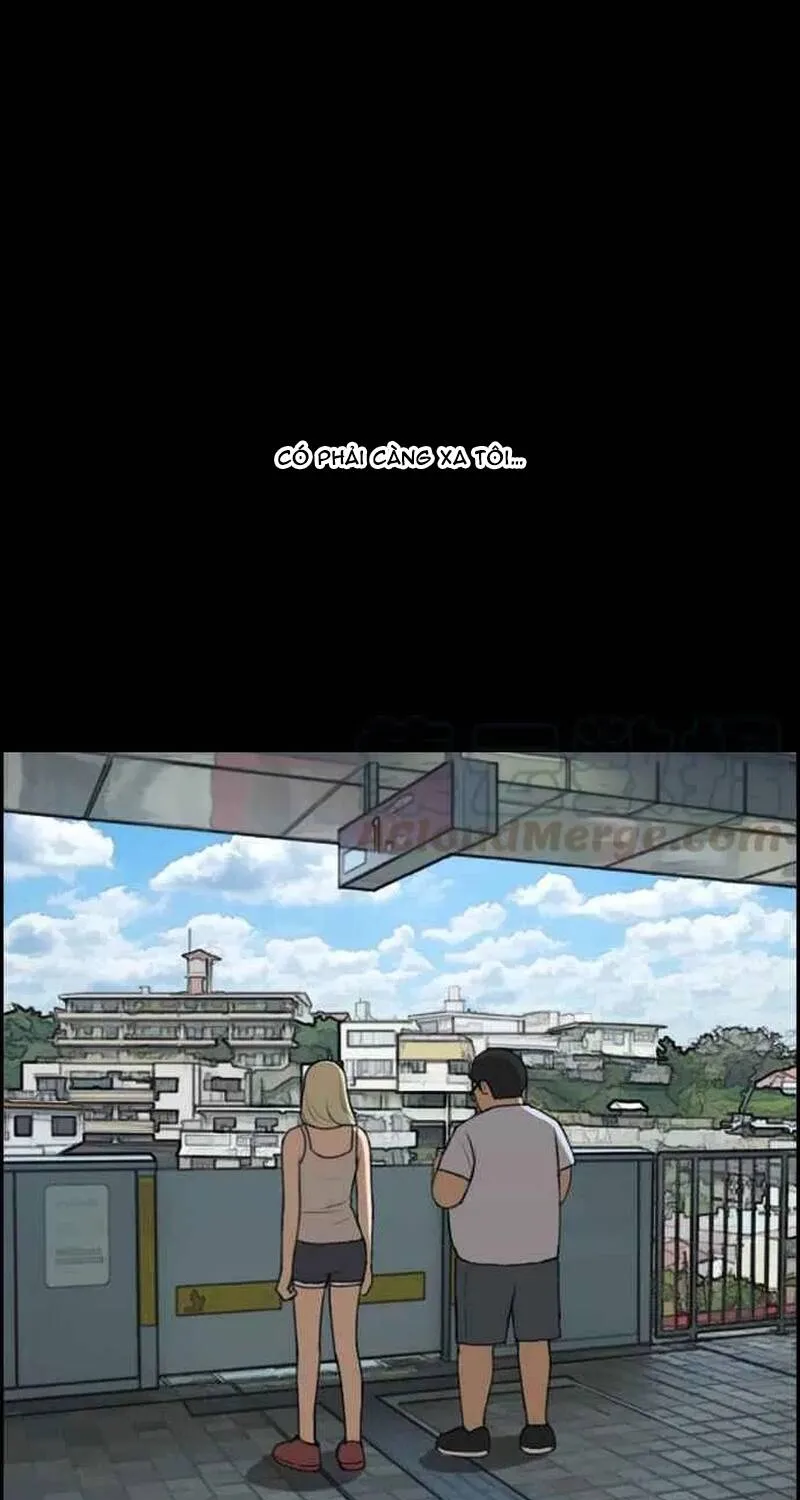 Trang 162