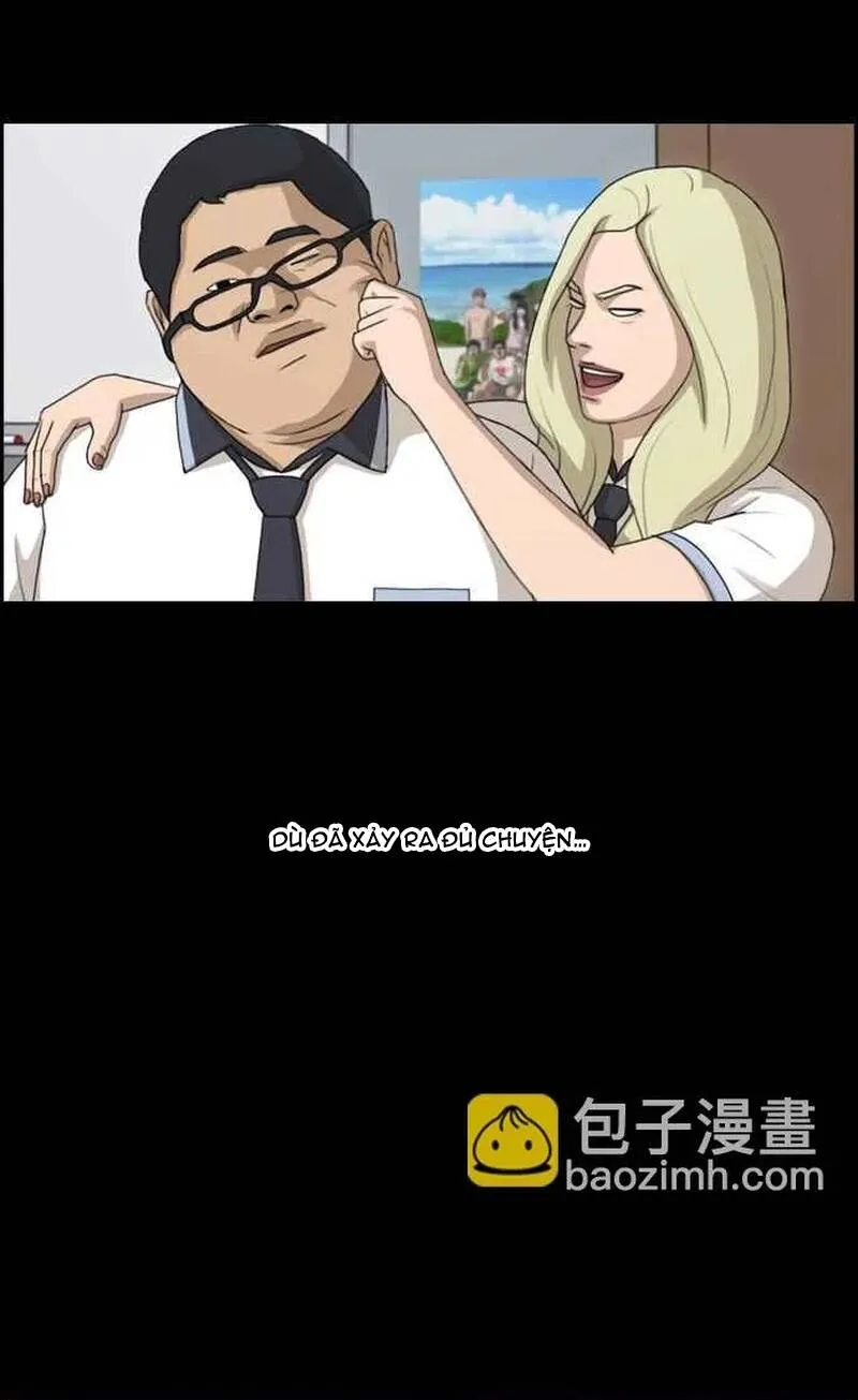 Trang 164