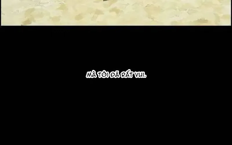 Trang 166
