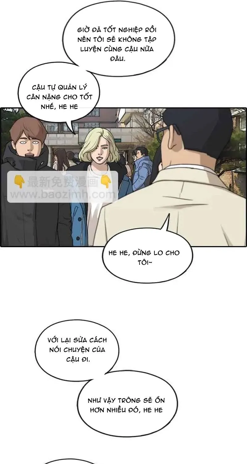 Trang 178