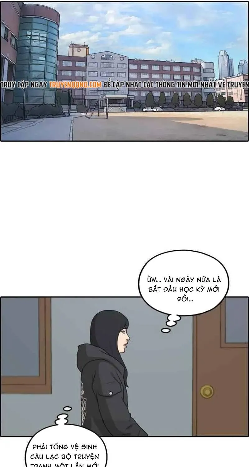 Trang 184