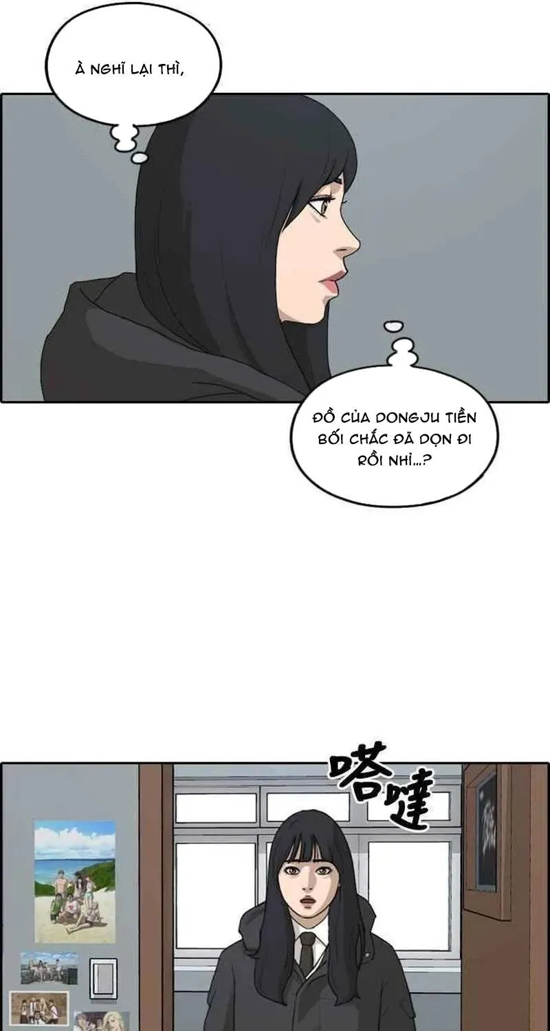Trang 186