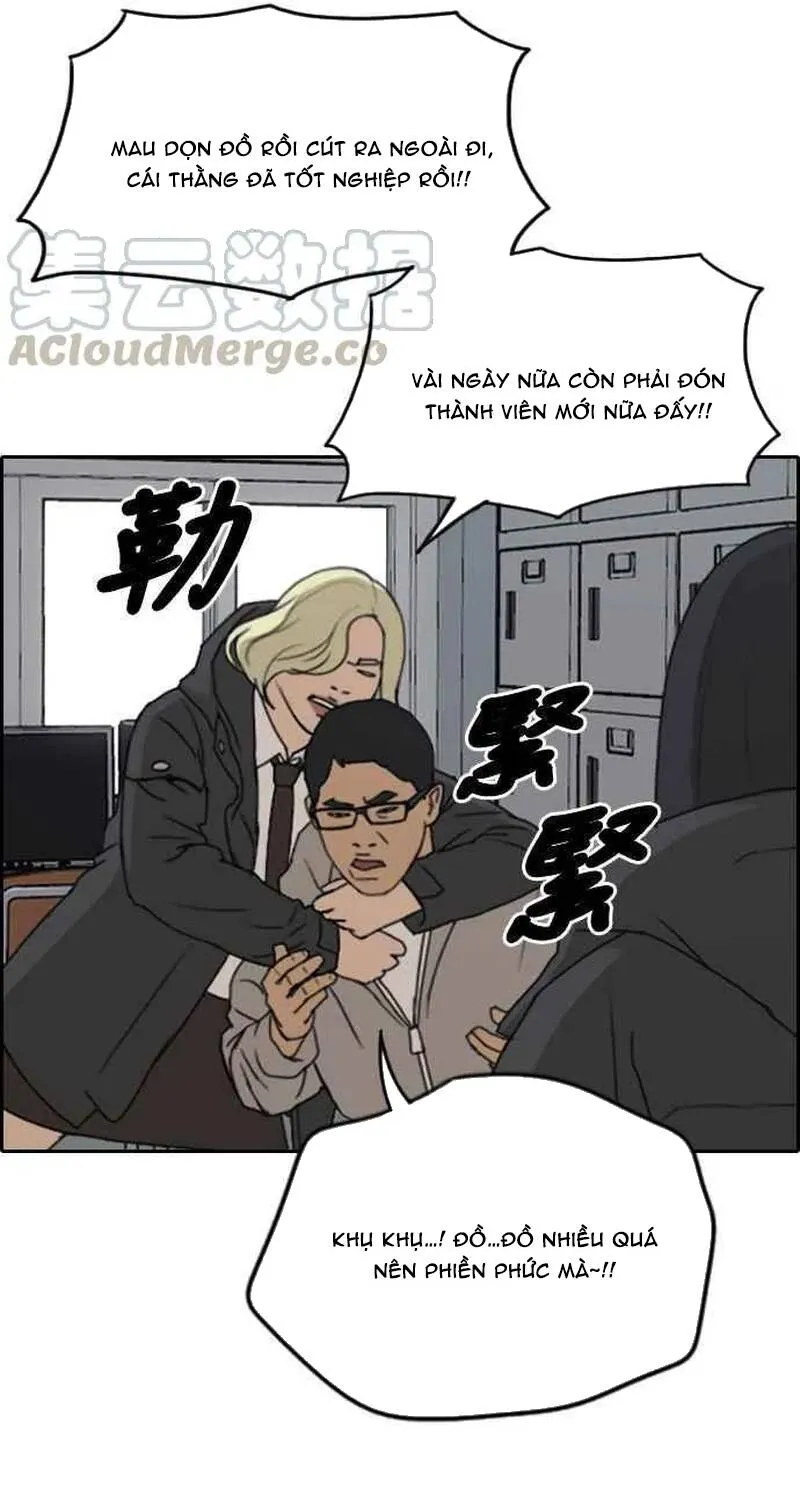 Trang 190