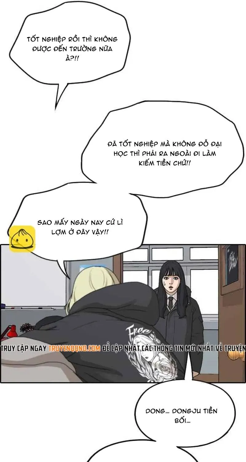 Trang 192