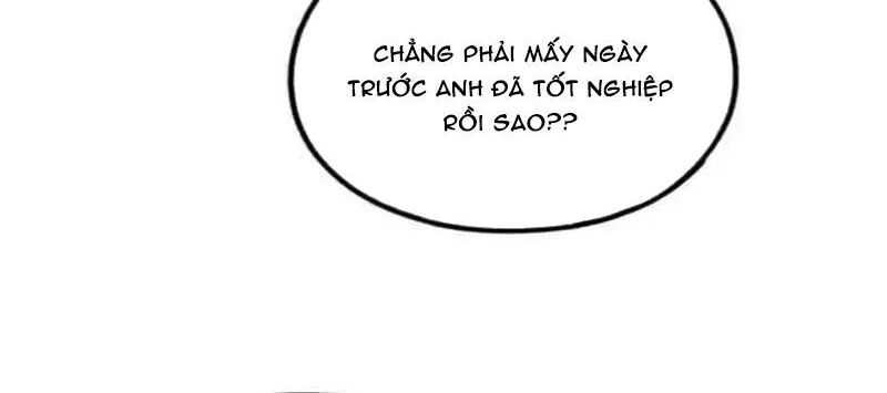 Trang 193