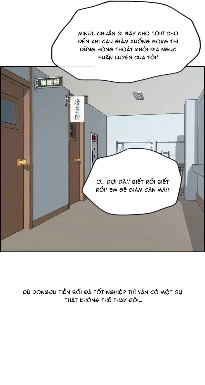 Trang 196