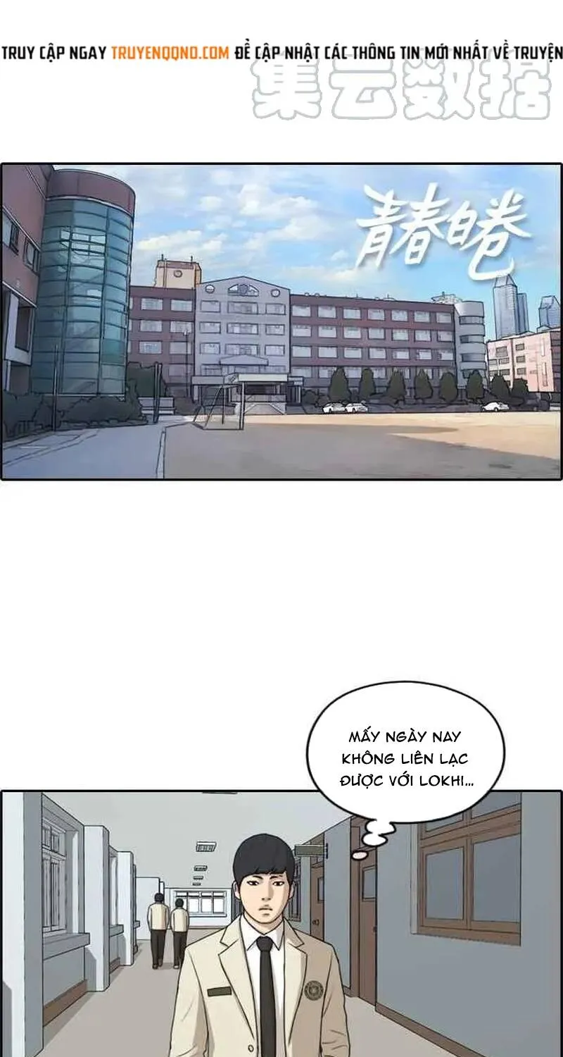Trang 200