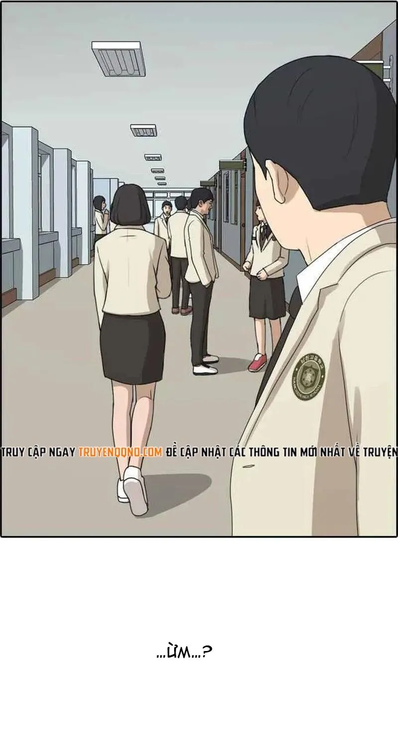 Trang 208