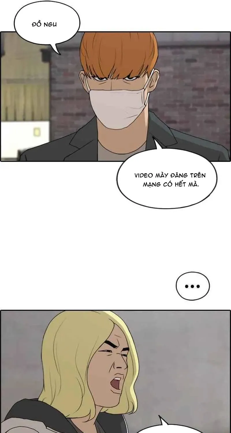 Trang 28