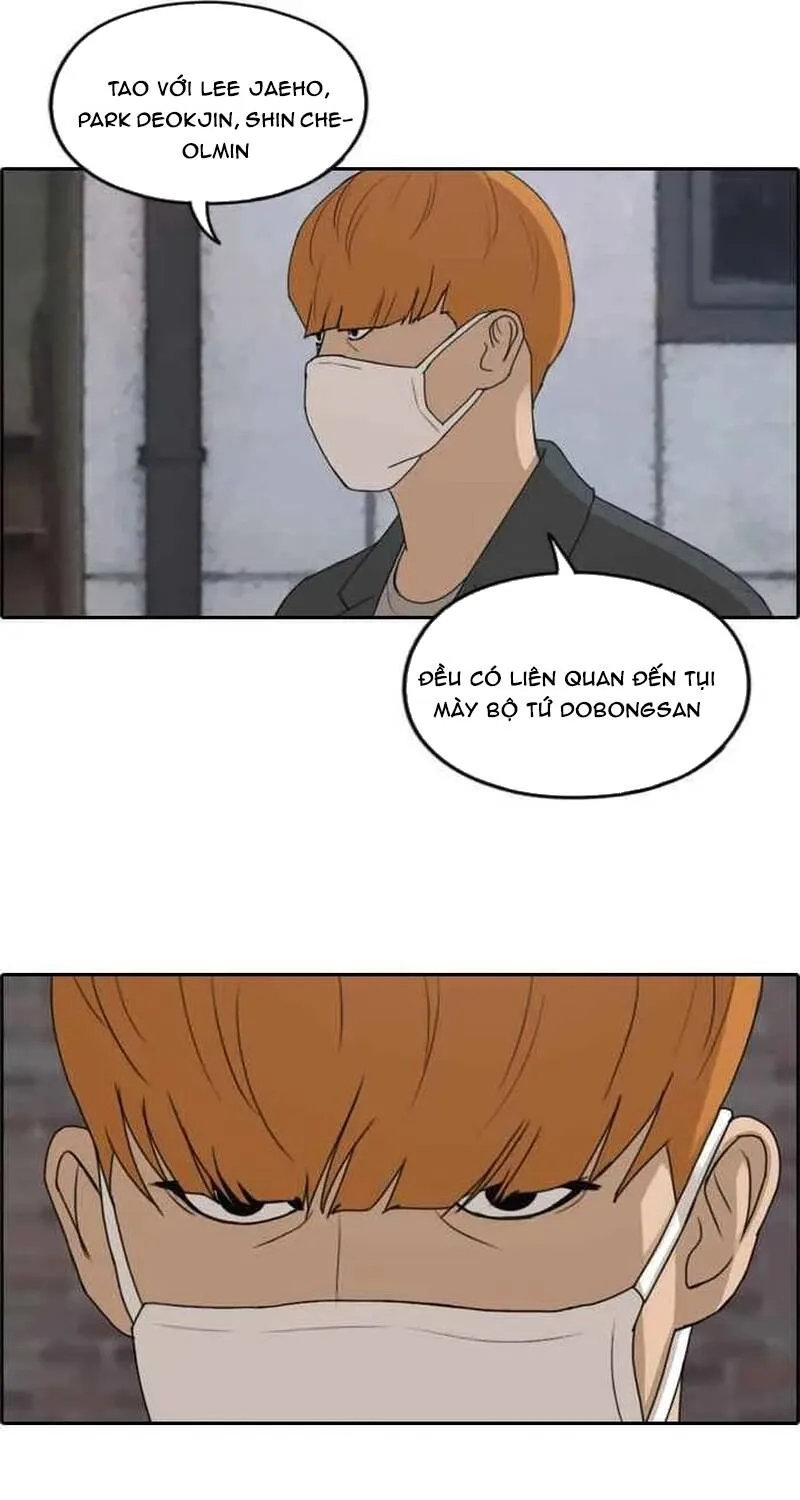 Trang 33