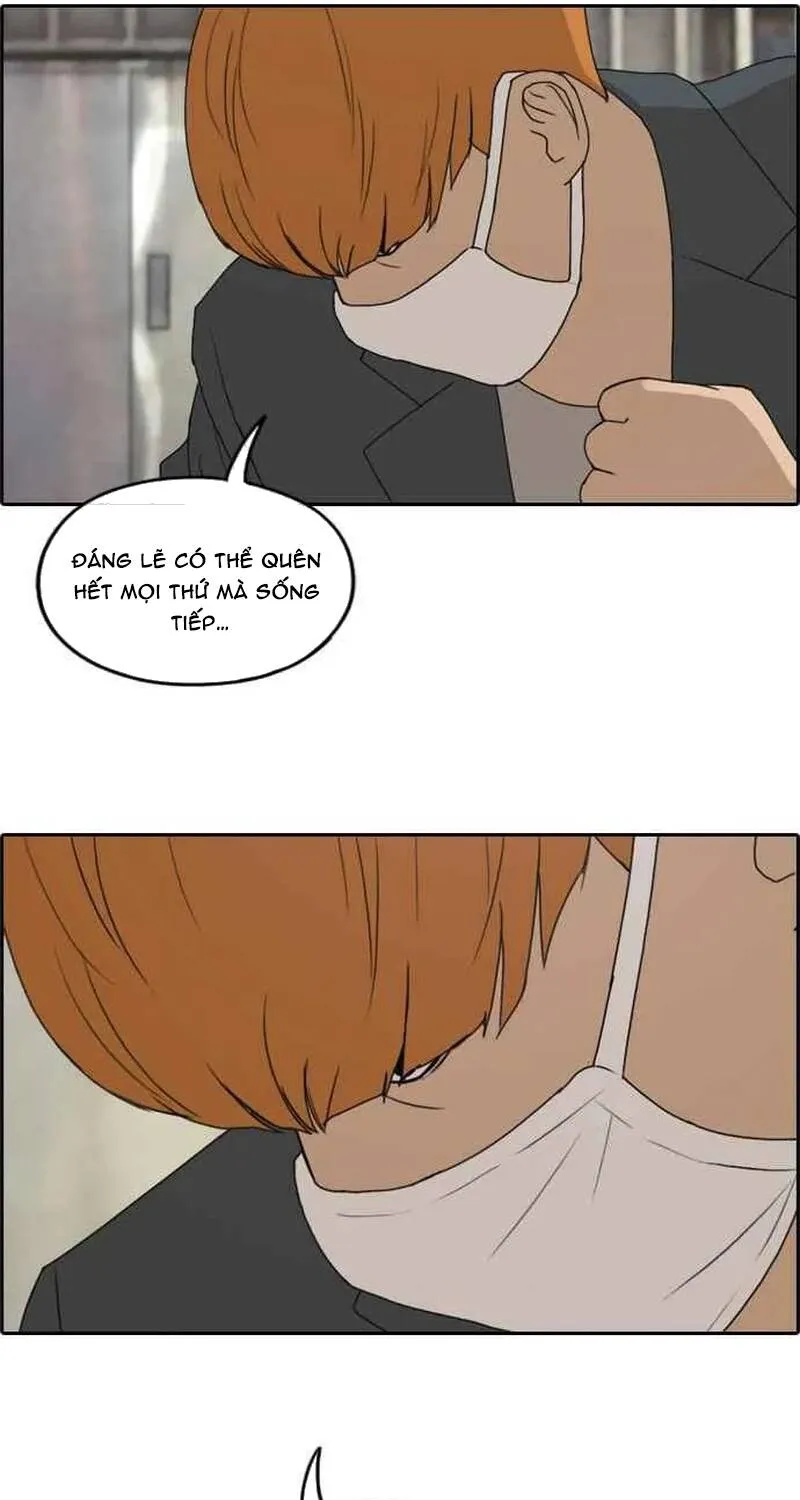 Trang 55