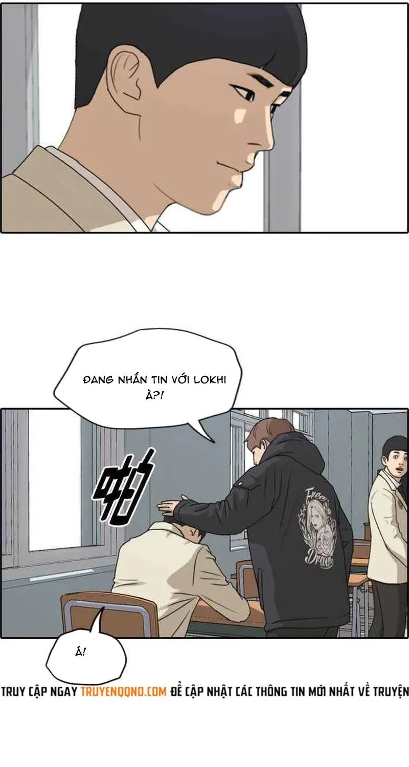 Trang 69