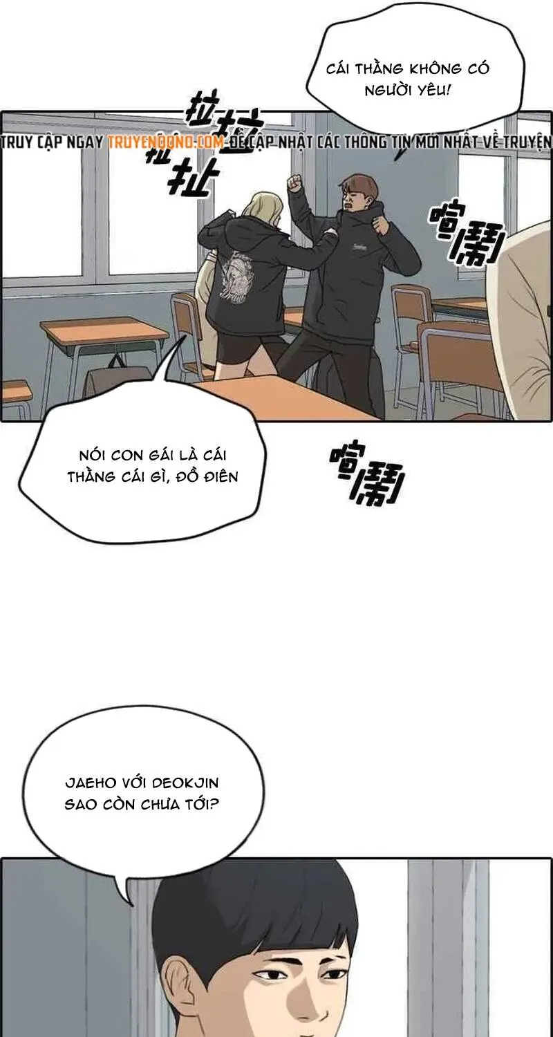 Trang 76