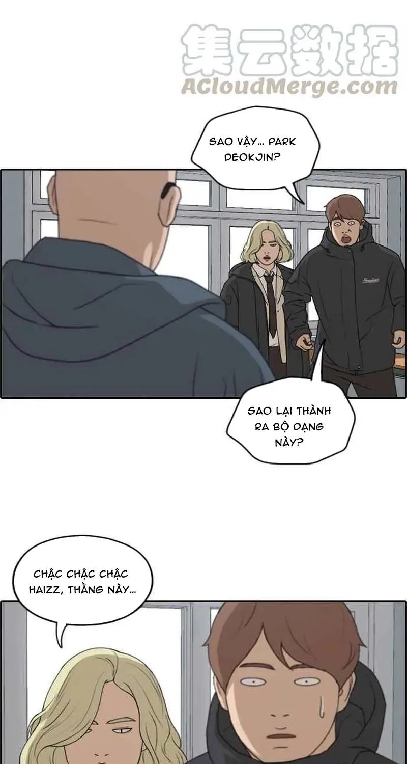 Trang 80