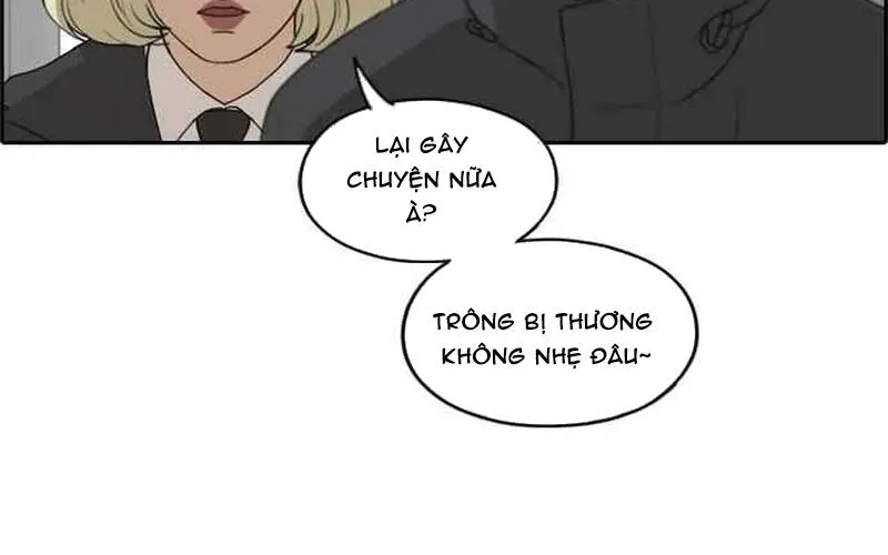 Trang 81