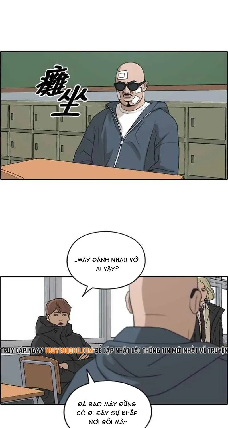 Trang 82