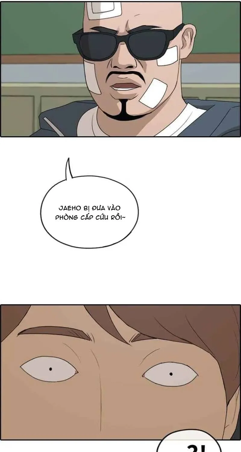 Trang 84
