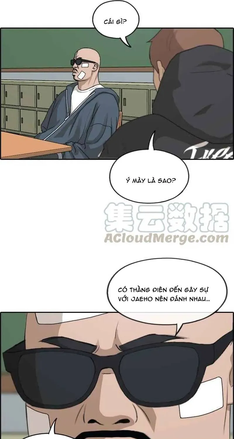 Trang 86