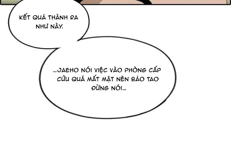 Trang 87