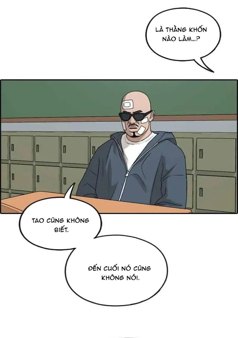 Trang 88