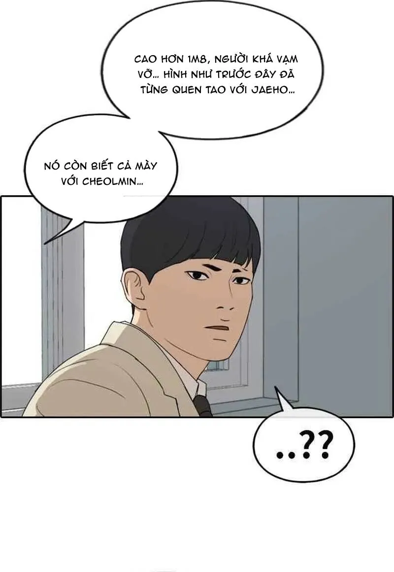 Trang 89