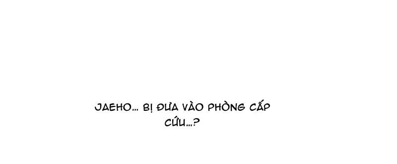 Trang 91