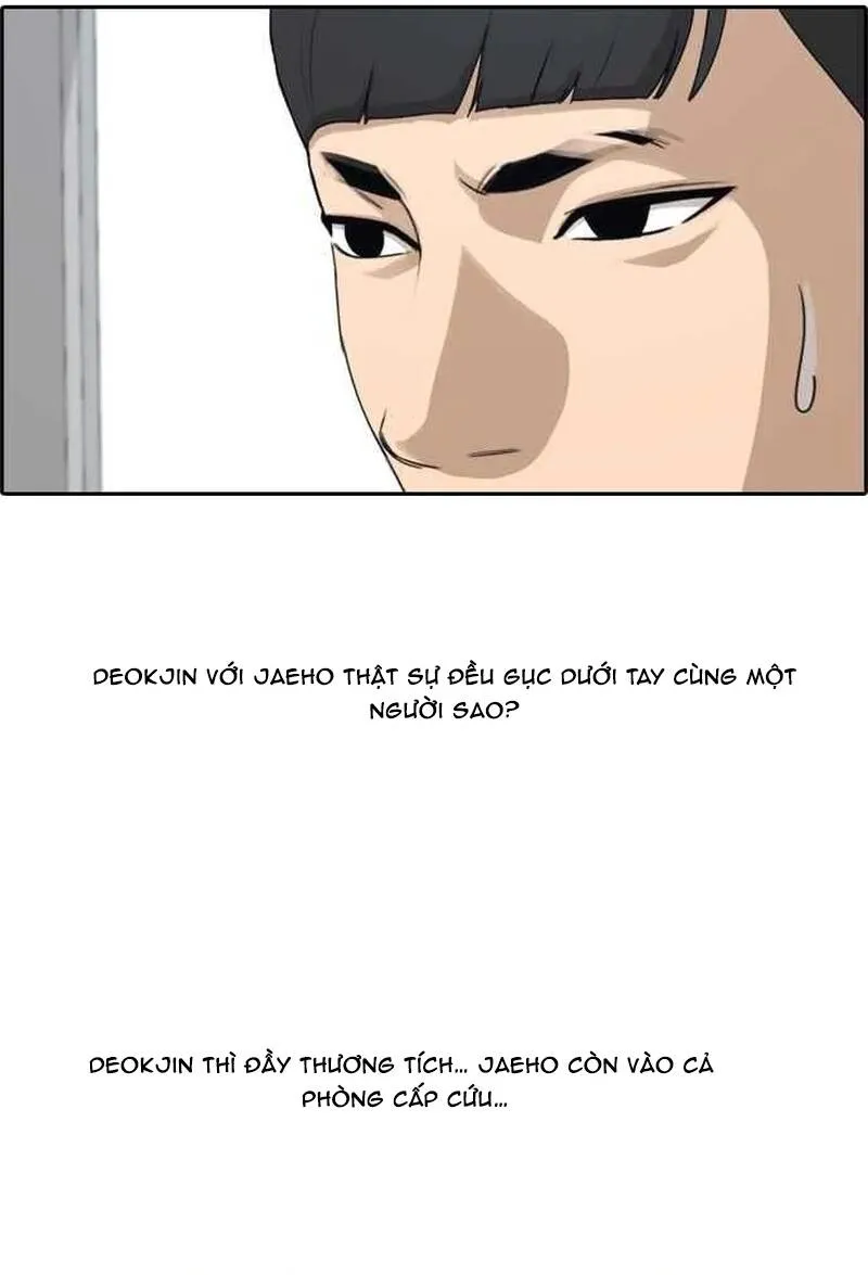 Trang 92