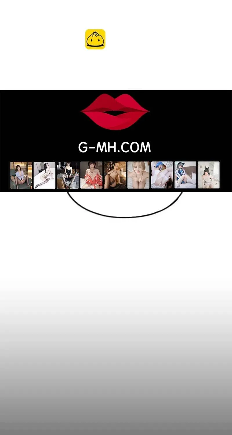 Trang 95
