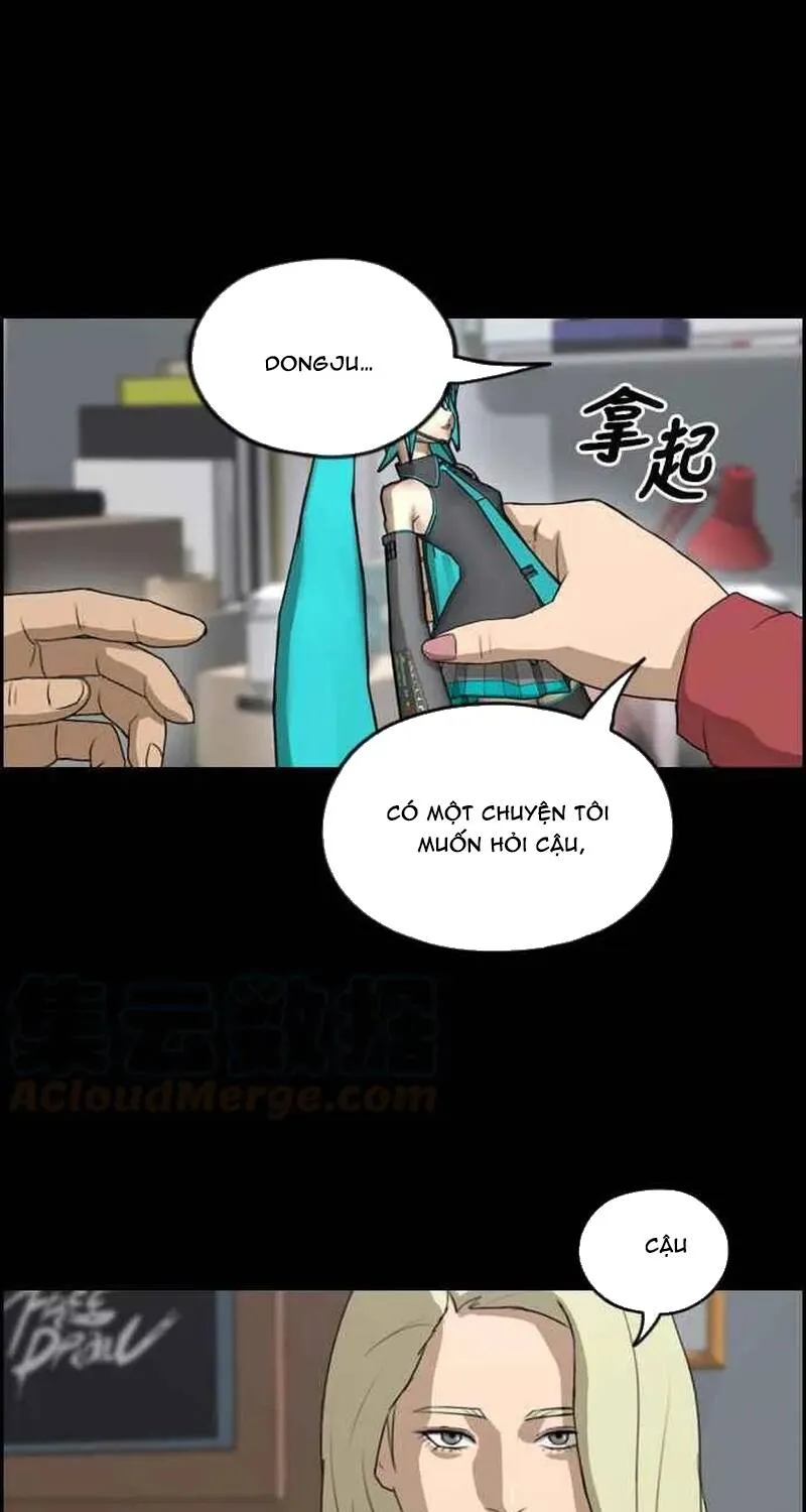 Trang 97