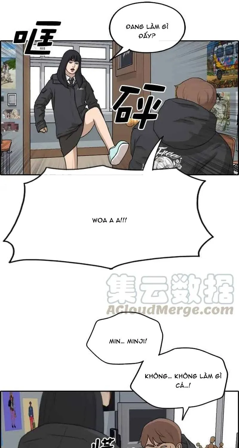 Trang 23