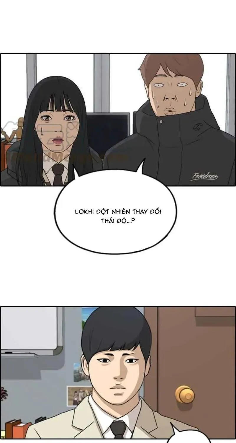 Trang 30