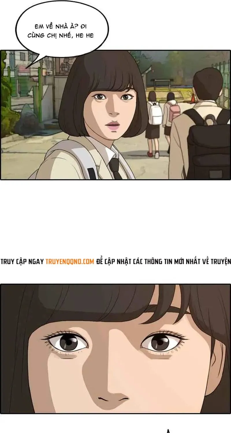Trang 42
