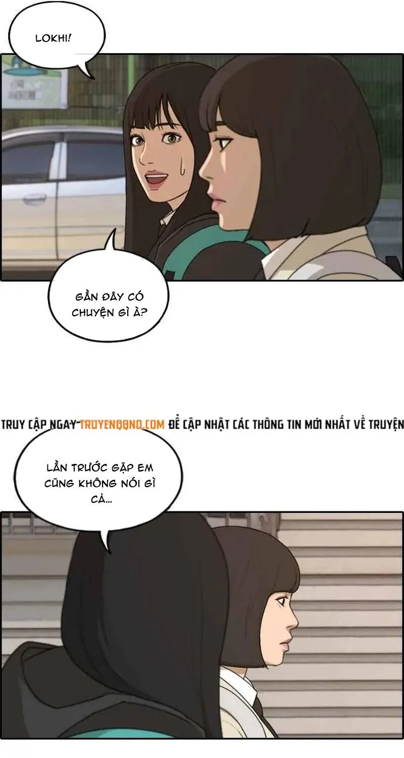Trang 47
