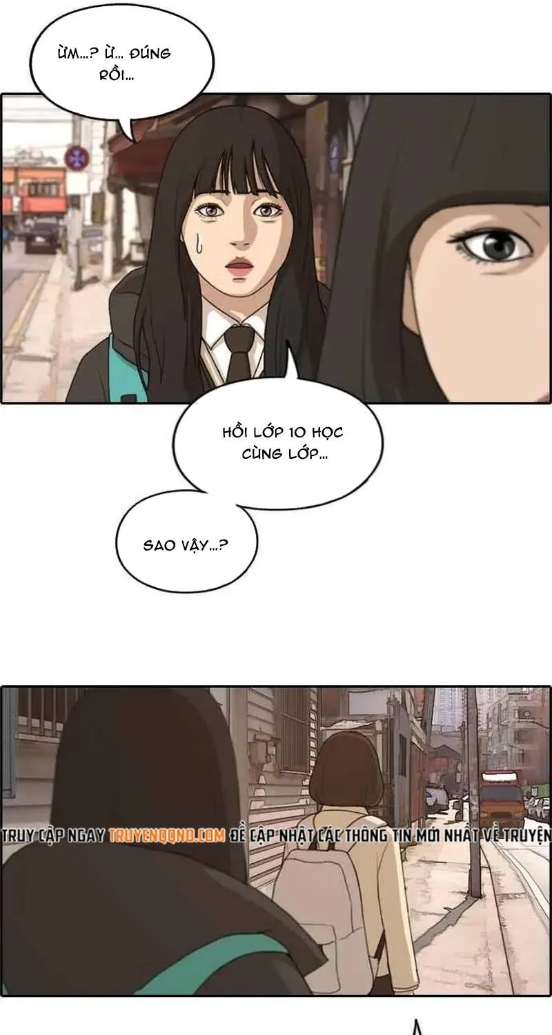 Trang 52