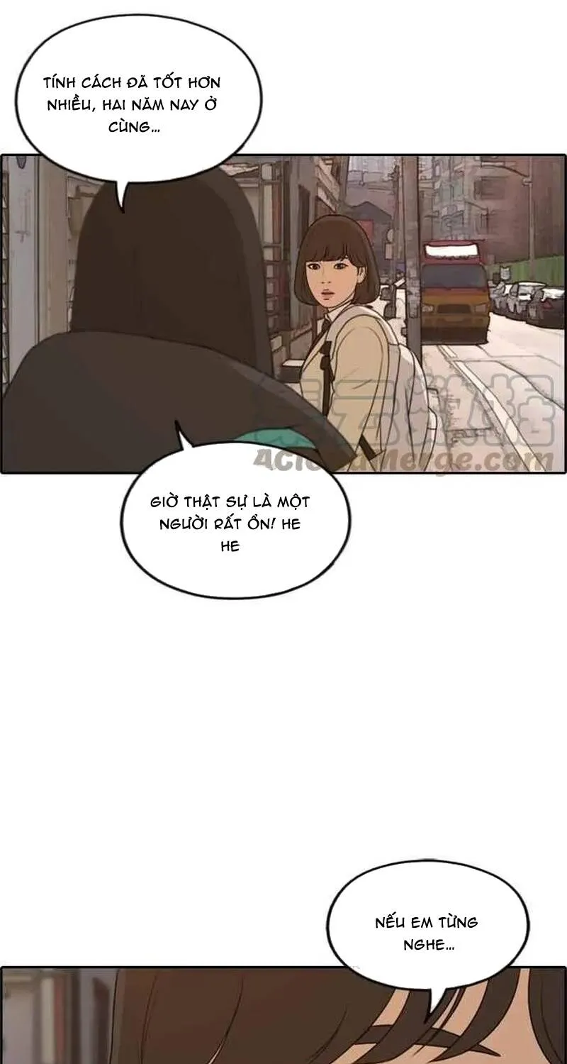 Trang 56